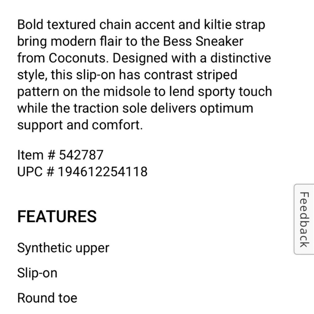 Coconuts by Matisse Blush Suede Loafers with Fringe and Chain - Picture 9 of 11